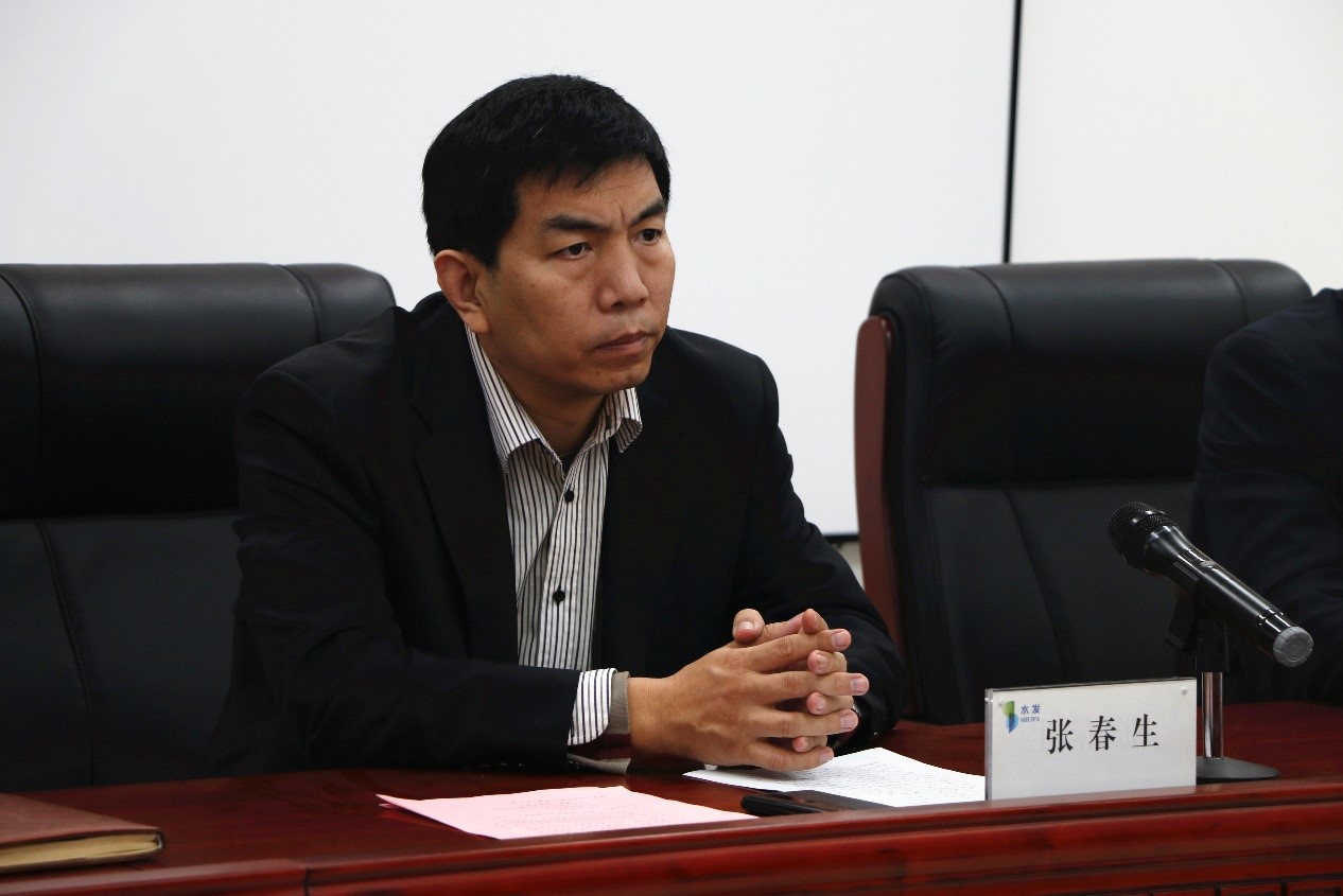 1590659747732050.jpg 1590659747732050.jpg