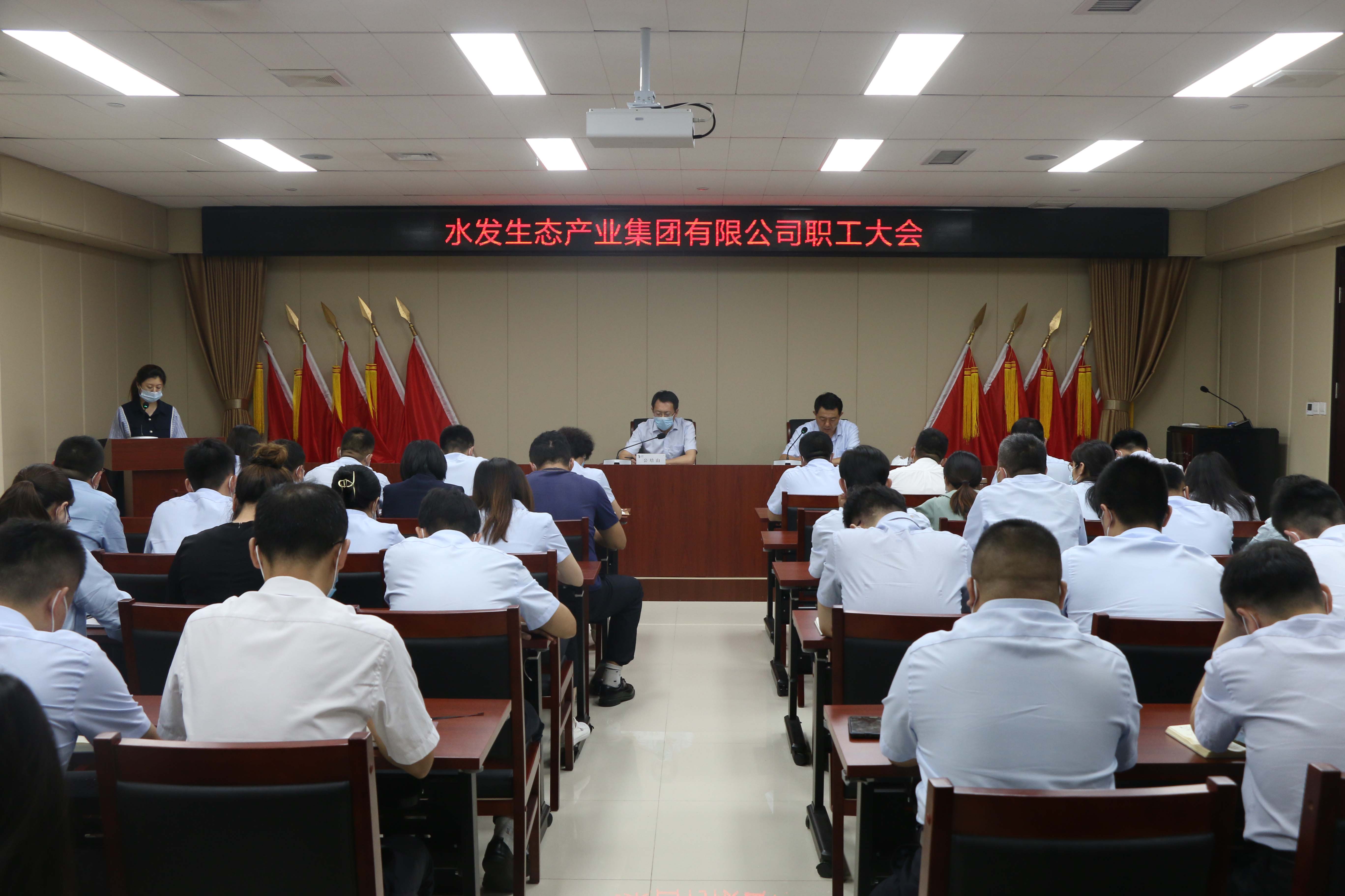 1628557047454404.jpg 1.jpg