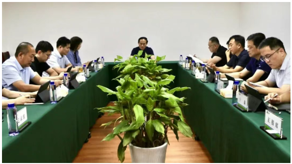 1758877496326989.png 屏幕截圖 2025-09-26 170324.png